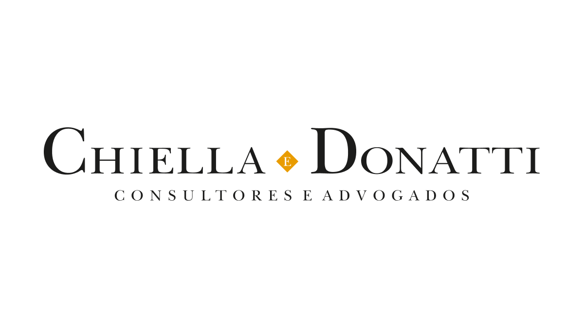 Chiella e Donatti - Consultores e Advogados