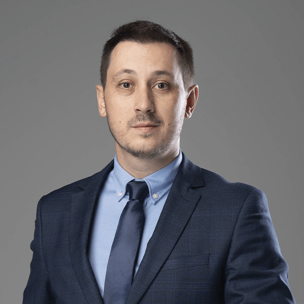 Renato Cortelini