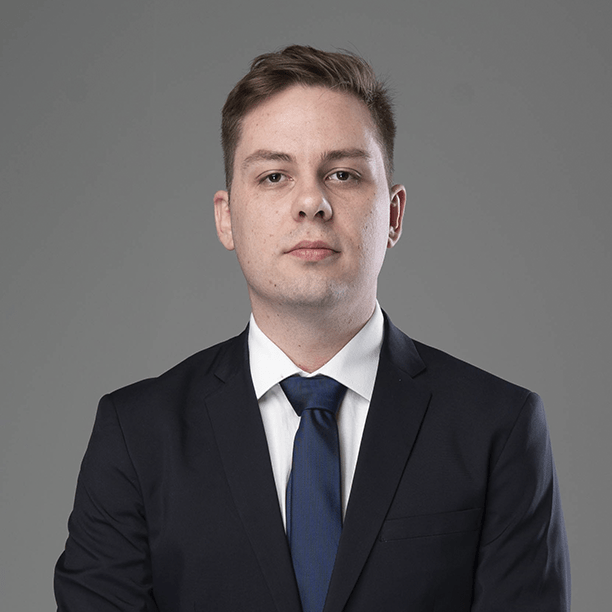 Valdemar Junior Stacke