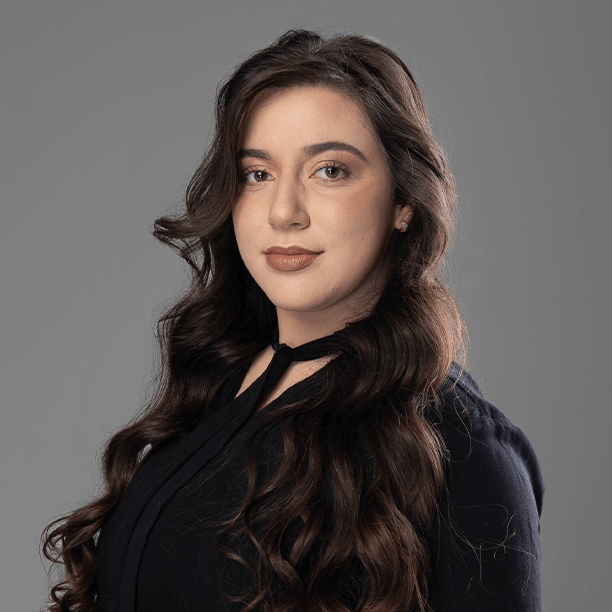 Eduarda Haiduk