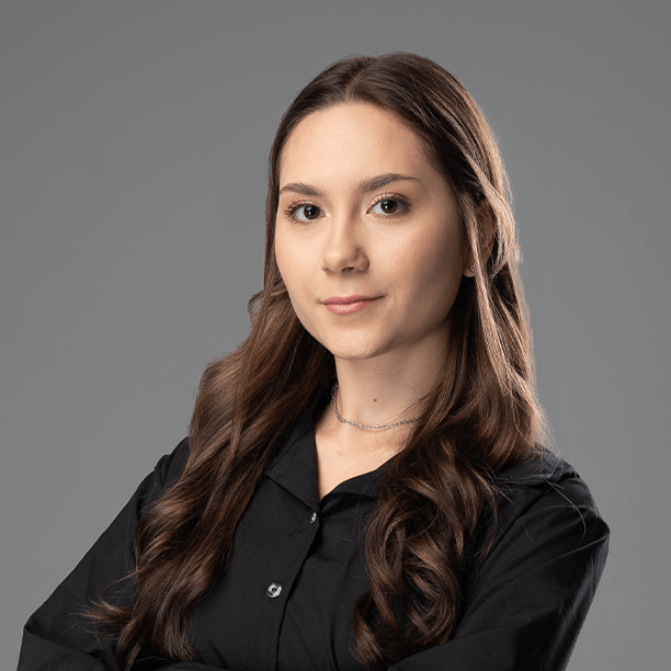 Yasmin Fiore Moreira